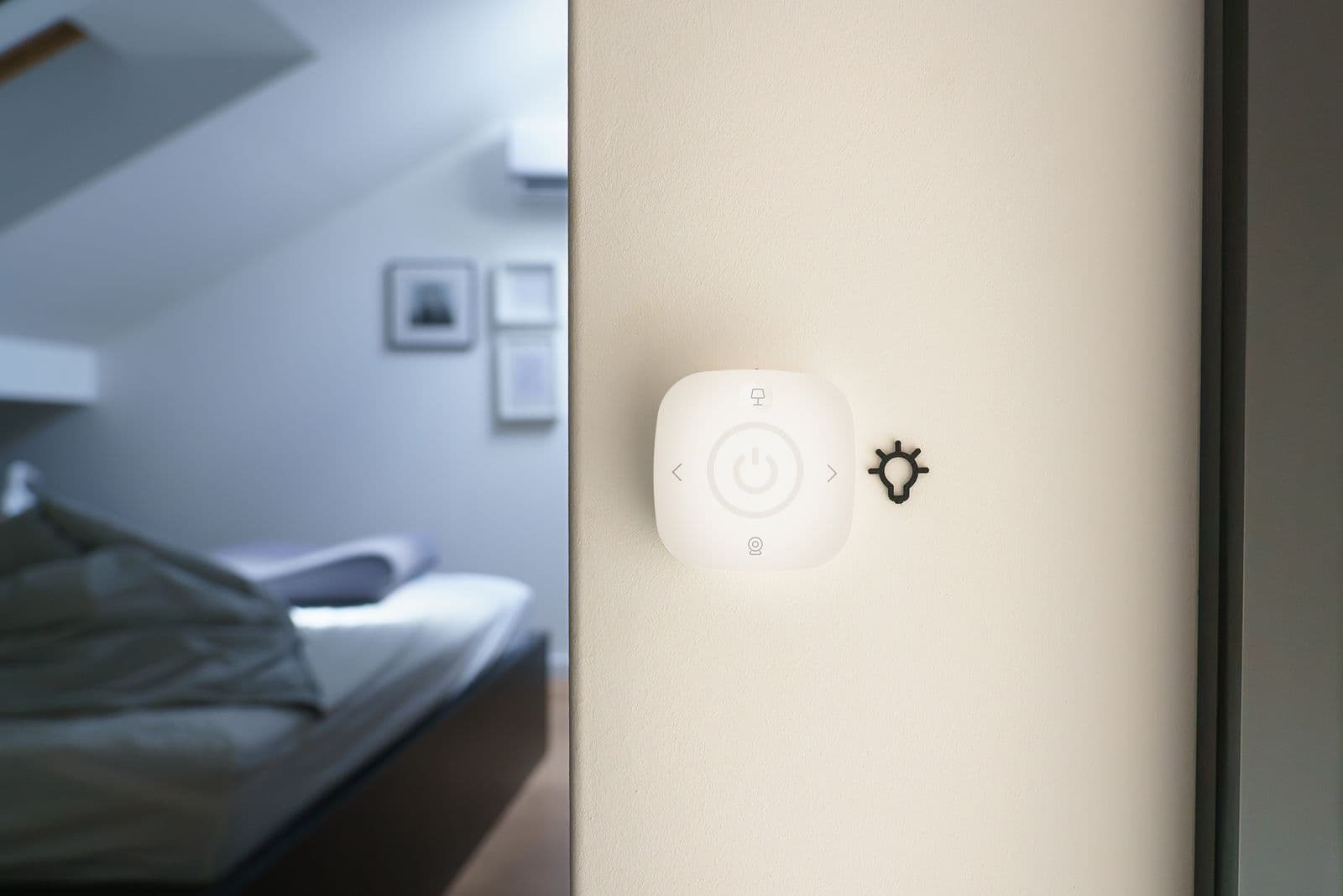Domotica & Smart Home a Padova e provincia